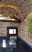 Туры в отель Wundergarten Dimora dei Frati Туры в отель Wundergarten Dimora dei Frati