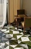 Туры в отель Wundergarten Dimora dei Frati Туры в отель Wundergarten Dimora dei Frati