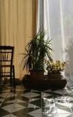 Туры в отель Wundergarten Dimora dei Frati Туры в отель Wundergarten Dimora dei Frati