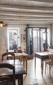 Туры в отель Wundergarten Dimora dei Frati Туры в отель Wundergarten Dimora dei Frati