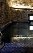 Туры в отель Wundergarten Dimora dei Frati Туры в отель Wundergarten Dimora dei Frati