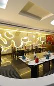 Туры в отель Hotel Crimson Palace Туры в отель Hotel Crimson Palace
