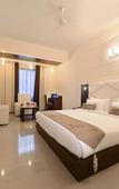 Туры в отель Hotel Crimson Palace Туры в отель Hotel Crimson Palace