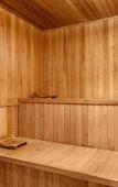Туры в отель Arelauquen Lodge, A Tribute Portfolio Hotel Туры в отель Arelauquen Lodge, A Tribute Portfolio Hotel