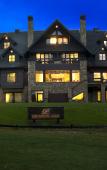 Туры в отель Arelauquen Lodge, A Tribute Portfolio Hotel Туры в отель Arelauquen Lodge, A Tribute Portfolio Hotel
