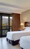 Туры в отель Arelauquen Lodge, A Tribute Portfolio Hotel Туры в отель Arelauquen Lodge, A Tribute Portfolio Hotel