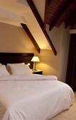 Туры в отель Arelauquen Lodge, A Tribute Portfolio Hotel Туры в отель Arelauquen Lodge, A Tribute Portfolio Hotel