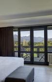 Туры в отель Arelauquen Lodge, A Tribute Portfolio Hotel Туры в отель Arelauquen Lodge, A Tribute Portfolio Hotel