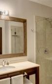 Туры в отель Arelauquen Lodge, A Tribute Portfolio Hotel Туры в отель Arelauquen Lodge, A Tribute Portfolio Hotel