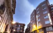 Туры в отель Hotel RH Murcia Centro By Hoteles RH Туры в отель Hotel RH Murcia Centro By Hoteles RH