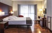 Туры в отель Hotel RH Murcia Centro By Hoteles RH Туры в отель Hotel RH Murcia Centro By Hoteles RH