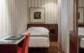 Туры в отель Hotel RH Murcia Centro By Hoteles RH Туры в отель Hotel RH Murcia Centro By Hoteles RH