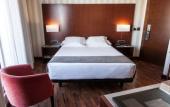 Туры в отель Hotel RH Murcia Centro By Hoteles RH Туры в отель Hotel RH Murcia Centro By Hoteles RH