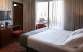 Туры в отель Hotel RH Murcia Centro By Hoteles RH Туры в отель Hotel RH Murcia Centro By Hoteles RH