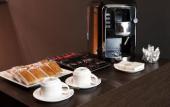 Туры в отель Hotel RH Murcia Centro By Hoteles RH Туры в отель Hotel RH Murcia Centro By Hoteles RH