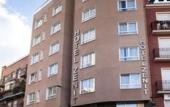 Туры в отель Hotel RH Murcia Centro By Hoteles RH Туры в отель Hotel RH Murcia Centro By Hoteles RH