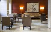 Туры в отель Hotel RH Murcia Centro By Hoteles RH Туры в отель Hotel RH Murcia Centro By Hoteles RH