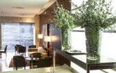 Туры в отель Hotel RH Murcia Centro By Hoteles RH Туры в отель Hotel RH Murcia Centro By Hoteles RH