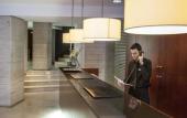 Туры в отель Hotel RH Murcia Centro By Hoteles RH Туры в отель Hotel RH Murcia Centro By Hoteles RH