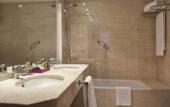 Туры в отель Hotel RH Murcia Centro By Hoteles RH Туры в отель Hotel RH Murcia Centro By Hoteles RH