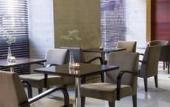 Туры в отель Hotel RH Murcia Centro By Hoteles RH Туры в отель Hotel RH Murcia Centro By Hoteles RH