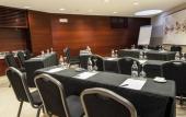 Туры в отель Hotel RH Murcia Centro By Hoteles RH Туры в отель Hotel RH Murcia Centro By Hoteles RH