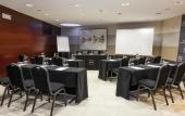 Туры в отель Hotel RH Murcia Centro By Hoteles RH Туры в отель Hotel RH Murcia Centro By Hoteles RH