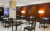 Туры в отель Hotel RH Murcia Centro By Hoteles RH Туры в отель Hotel RH Murcia Centro By Hoteles RH