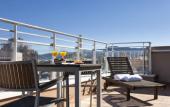Туры в отель Hotel RH Murcia Centro By Hoteles RH Туры в отель Hotel RH Murcia Centro By Hoteles RH