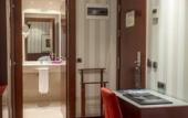 Туры в отель Hotel RH Murcia Centro By Hoteles RH Туры в отель Hotel RH Murcia Centro By Hoteles RH