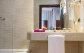 Туры в отель Hotel RH Murcia Centro By Hoteles RH Туры в отель Hotel RH Murcia Centro By Hoteles RH