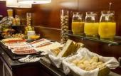 Туры в отель Hotel RH Murcia Centro By Hoteles RH Туры в отель Hotel RH Murcia Centro By Hoteles RH