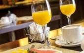 Туры в отель Hotel RH Murcia Centro By Hoteles RH Туры в отель Hotel RH Murcia Centro By Hoteles RH