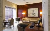 Туры в отель Hotel RH Murcia Centro By Hoteles RH Туры в отель Hotel RH Murcia Centro By Hoteles RH