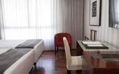 Туры в отель Hotel RH Murcia Centro By Hoteles RH Туры в отель Hotel RH Murcia Centro By Hoteles RH