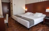 Туры в отель Hotel RH Murcia Centro By Hoteles RH Туры в отель Hotel RH Murcia Centro By Hoteles RH