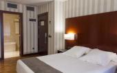 Туры в отель Hotel RH Murcia Centro By Hoteles RH Туры в отель Hotel RH Murcia Centro By Hoteles RH