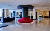 Туры в отель Best Western Hotel Quattrotorri Perugia Туры в отель Best Western Hotel Quattrotorri Perugia