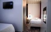 Туры в отель Best Western Hotel Quattrotorri Perugia Туры в отель Best Western Hotel Quattrotorri Perugia
