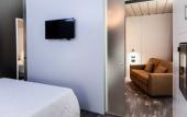 Туры в отель Best Western Hotel Quattrotorri Perugia Туры в отель Best Western Hotel Quattrotorri Perugia