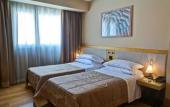 Туры в отель Best Western Hotel Quattrotorri Perugia Туры в отель Best Western Hotel Quattrotorri Perugia