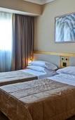 Туры в отель Best Western Hotel Quattrotorri Perugia Туры в отель Best Western Hotel Quattrotorri Perugia