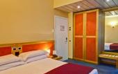 Туры в отель Best Western Hotel Quattrotorri Perugia Туры в отель Best Western Hotel Quattrotorri Perugia