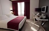 Туры в отель Best Western Hotel Quattrotorri Perugia Туры в отель Best Western Hotel Quattrotorri Perugia