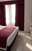 Туры в отель Best Western Hotel Quattrotorri Perugia Туры в отель Best Western Hotel Quattrotorri Perugia