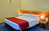 Туры в отель Best Western Hotel Quattrotorri Perugia Туры в отель Best Western Hotel Quattrotorri Perugia