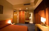 Туры в отель Best Western Hotel Quattrotorri Perugia Туры в отель Best Western Hotel Quattrotorri Perugia