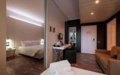 Туры в отель Best Western Hotel Quattrotorri Perugia Туры в отель Best Western Hotel Quattrotorri Perugia