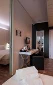 Туры в отель Best Western Hotel Quattrotorri Perugia Туры в отель Best Western Hotel Quattrotorri Perugia