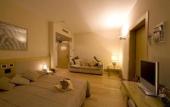 Туры в отель Best Western Hotel Quattrotorri Perugia Туры в отель Best Western Hotel Quattrotorri Perugia